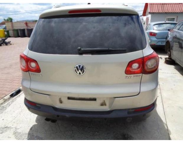 scaune vw tiguan 2.0tdi cba