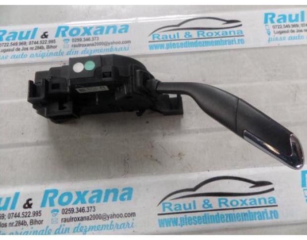 schimbator viteza cutie automata citroen c4 picasso 1.6hdi