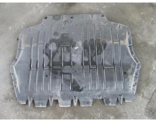 scut motor 1k0825237ae vw golf 5 1.9tdi bxe