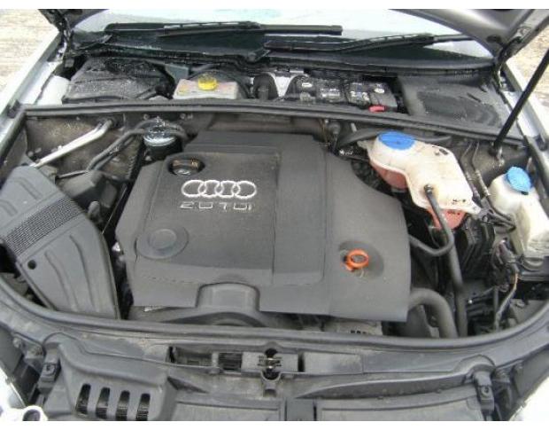 scut motor 2.0tdi blb audi a4