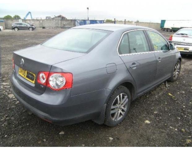scut motor 2.0tdi bmr pentru vw jetta