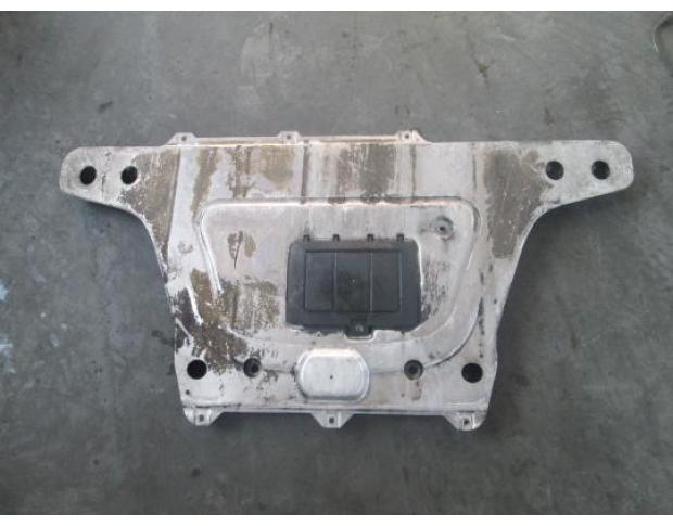 scut motor 7036493 bmw 320 204d4 150cp