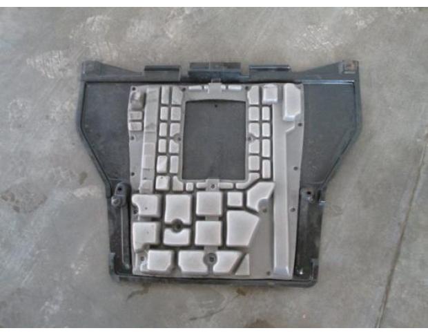 scut motor 8d0863824 vw passat 1.9tdi avb