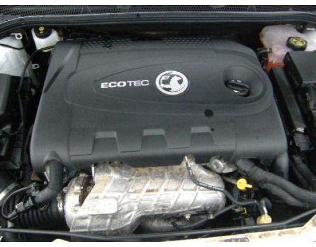 scut motor astra j 2.0cdti