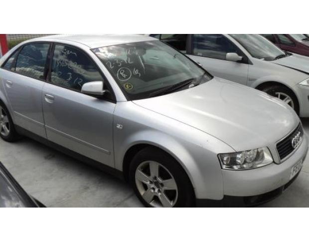 aripa stanga fata audi a4   2000-2004
