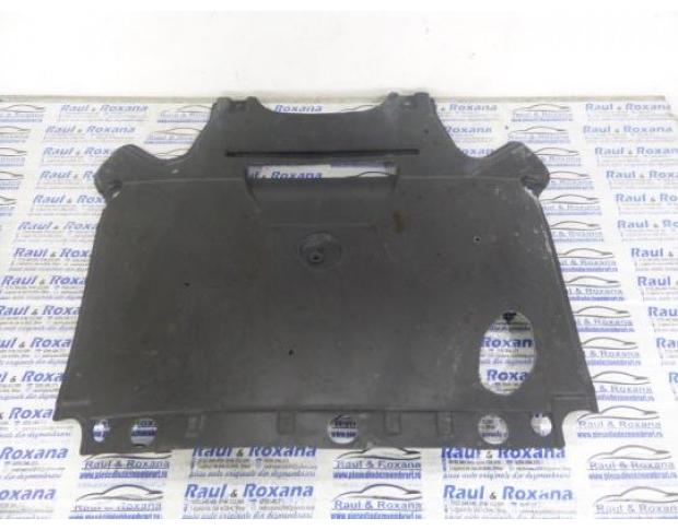 scut motor audi a4 2.0tdi cag combi 8k1863822l