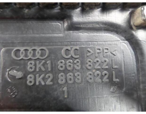 scut motor audi a4 2.0tdi cag combi 8k1863822l