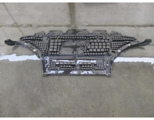 scut motor audi a4 2.0tdi cmfa 8k0863821af