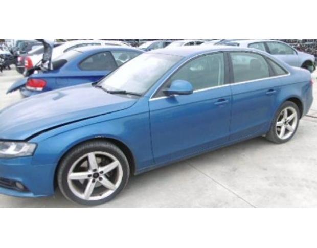 scut motor audi a4 8k 2.0tdi caga
