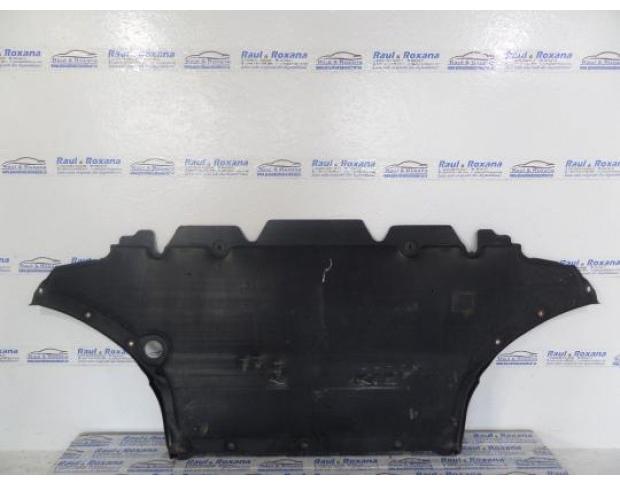 scut motor audi a4 8k 2.0tfsi 8k0863821af