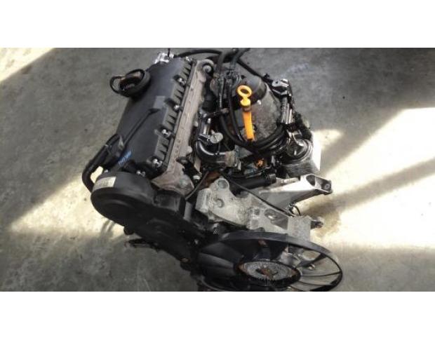 conducta egr audi a6  1997-2005/01