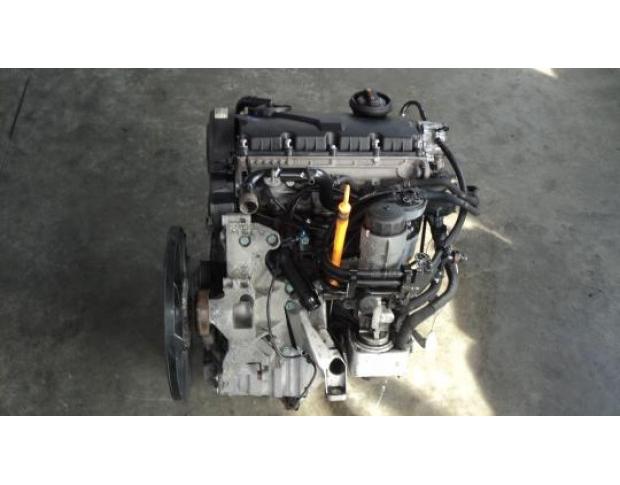 conducta egr audi a6  1997-2005/01