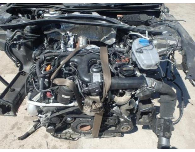 scut motor audi a7 sportback (4ga) 2010/10 -