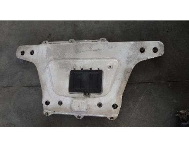 scut motor bmw 3  (e46) 1998-2005/04