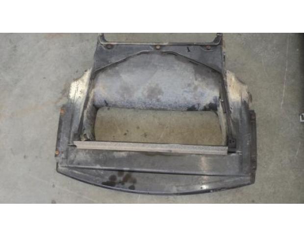 scut motor bmw 3  (e46) 1998-2005/04