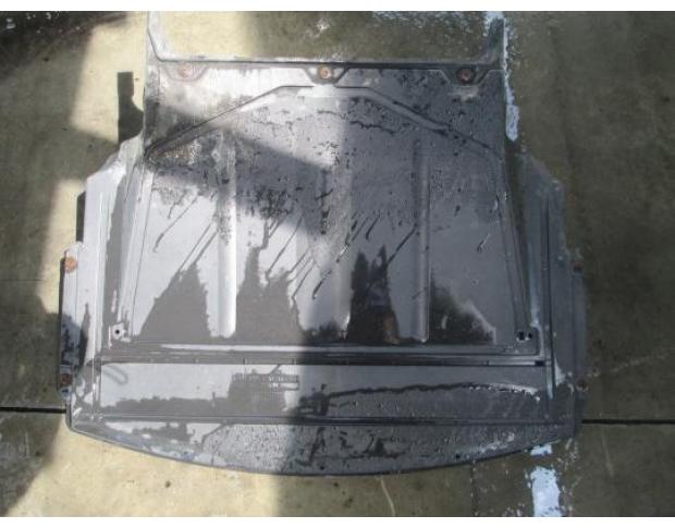 scut motor bmw 320 e46