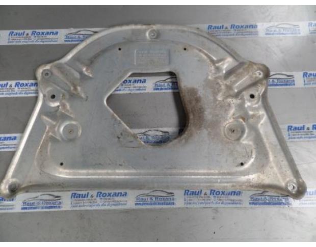 scut motor bmw  530 e61 2.0d