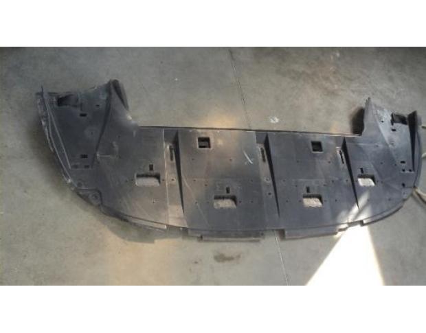 scut motor citroen  c4  (lc) 2004/11-2009