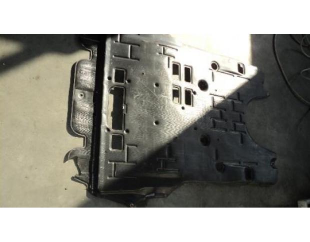scut motor citroen  c4  (lc) 2004/11-2009