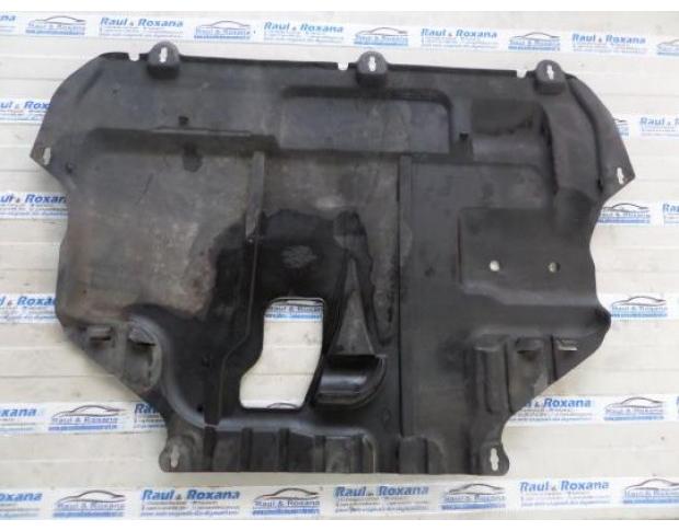 scut motor ford focus 2 1.6b 0m51r6p8013av