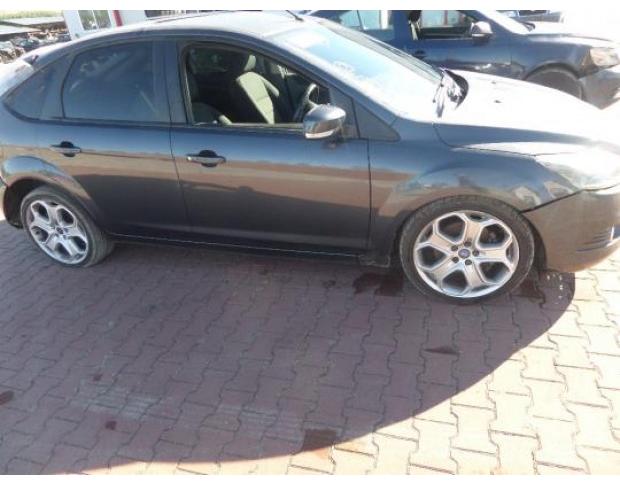 scut motor ford focus 2 1.8tdci kkdb