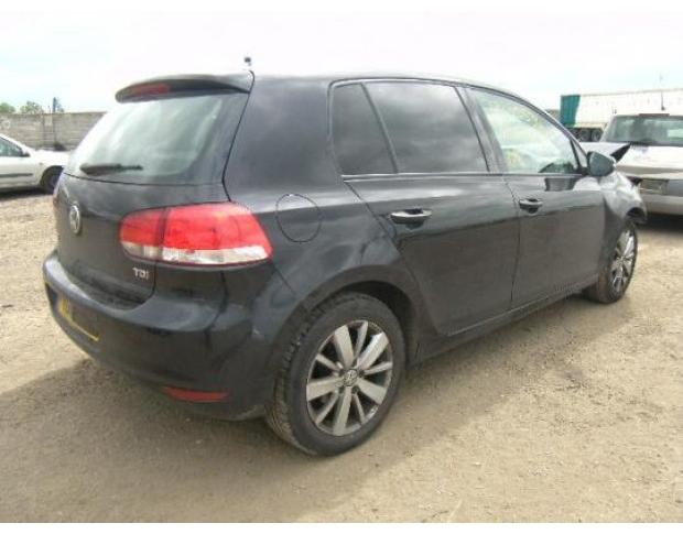 scut motor golf 6 1.6tdi cay