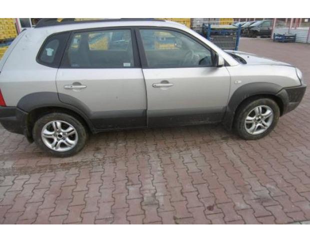 scut motor hyundai tucson 2.0crdi d4ea 4x4