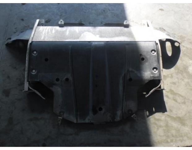 scut motor land rover freelander  (ln) 1998-2006/10