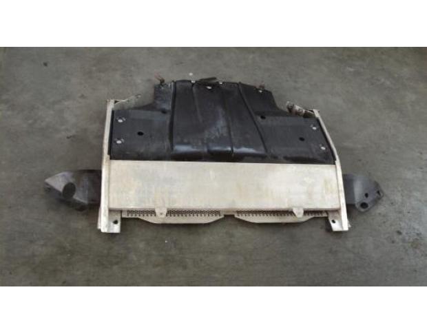 scut motor land rover freelander  (ln) 1998-2006/10