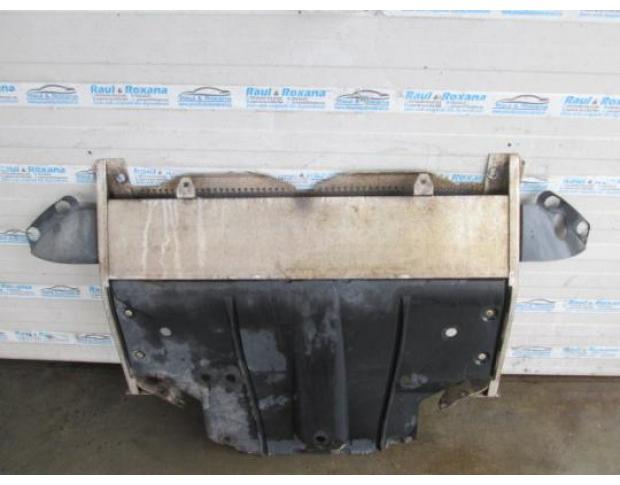 scut motor land rover freelander 2.0diesel