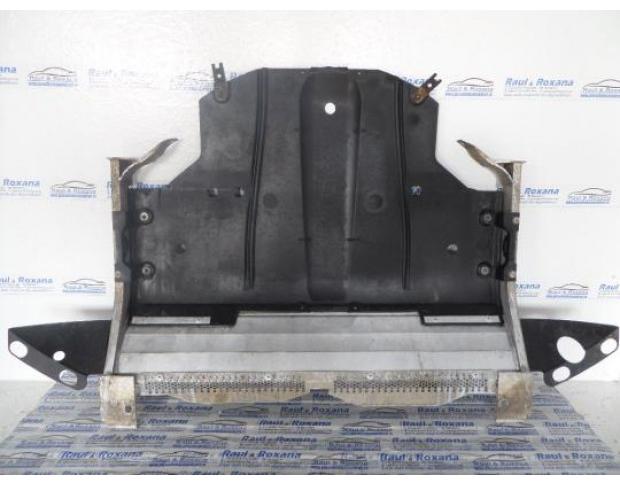 scut motor land rover freelander 2.0td