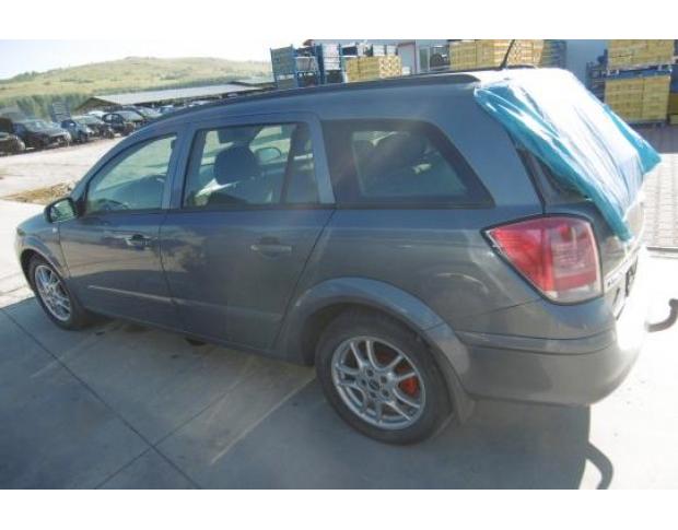 scut motor opel astra h 1.6b z16xep