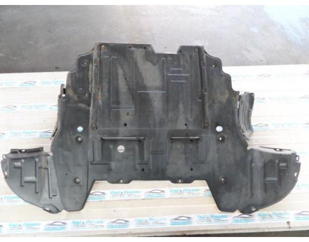 scut motor opel vectra c 1.9cdti z19dt 13222175