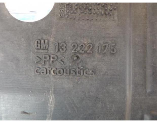 scut motor opel vectra c 1.9cdti z19dt 13222175