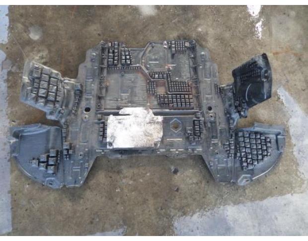 scut motor opel vectra c 1.9cdti z19dt