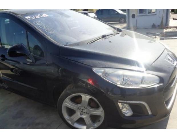 scut motor peugeot 308 1.6hdi 9hr