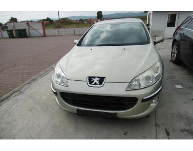 scut motor peugeot 407 1.6hdi 9hz