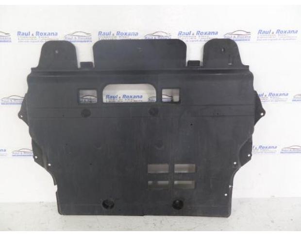 scut motor peugeot partner 1.6hdi