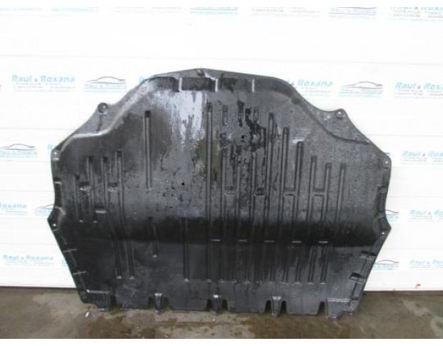 scut motor polo 9n 1.9tdi atd