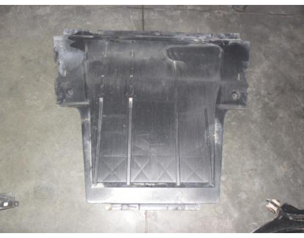 scut motor renault megane scenic 2 2003-2009