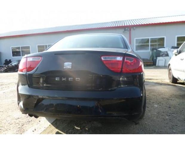 scut motor seat exeo 2.0tdi cag