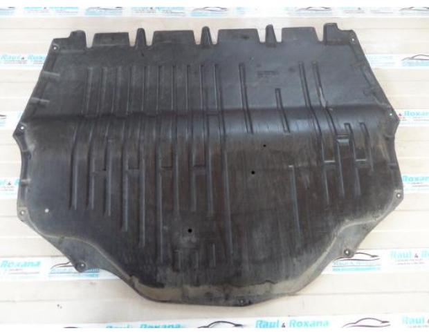 scut motor skoda fabia 1 1.4tdi cod  6q0825237p