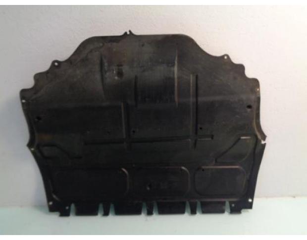 scut motor skoda fabia 2 1.2tdi 6r0825235b