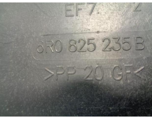 scut motor skoda fabia 2 1.2tdi 6r0825235b