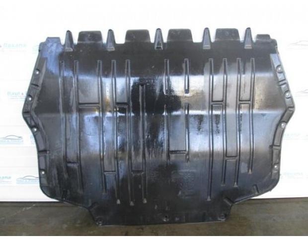 scut motor skoda octavia 2 1.9tdi bkc