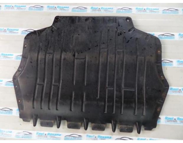 scut motor skoda octavia 2 1.9tdi bkc