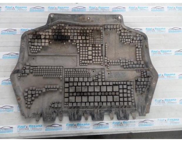 scut motor skoda octavia 2 1.9tdi bxe