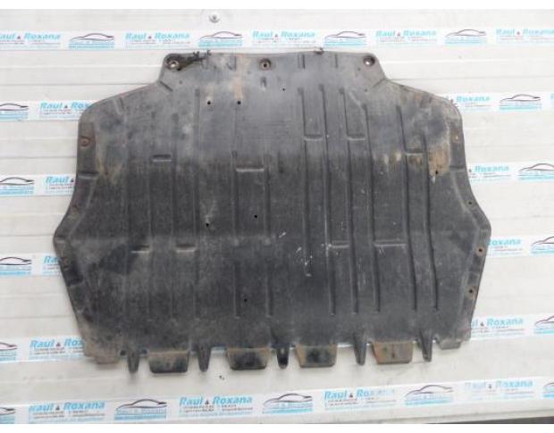 scut motor skoda octavia 2 1.9tdi bxe