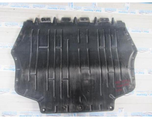 scut motor skoda octavia 2 2.0tdi bkd  1k0825237af