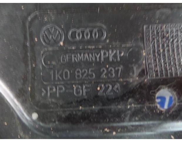 scut motor skoda yeti 1.2tsi cbz 1k0825237j